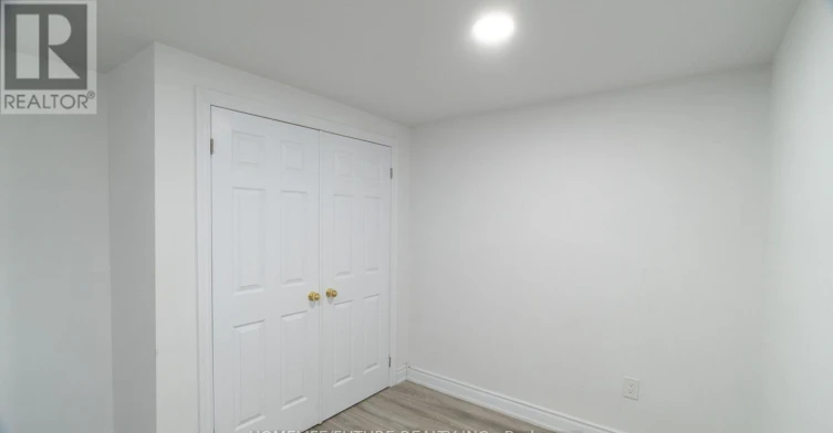 BSMT-72 Sandford Crescent, Whitby, ON, L1R 2S1 - 14