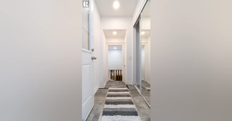 BSMT-72 Sandford Crescent, Whitby, ON, L1R 2S1 - 2