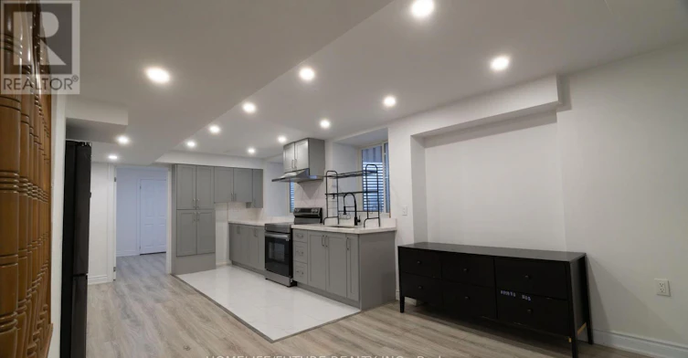 BSMT-72 Sandford Crescent, Whitby, ON, L1R 2S1 - 5