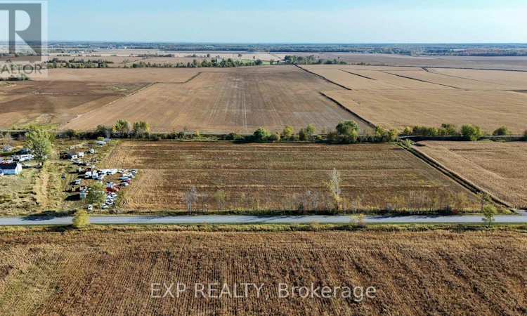 2360 Concession 9 Road