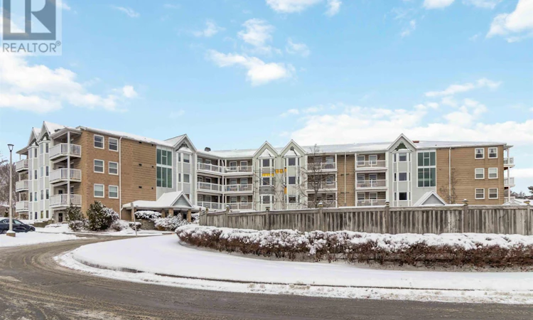 311-93 Kearney Lake Road