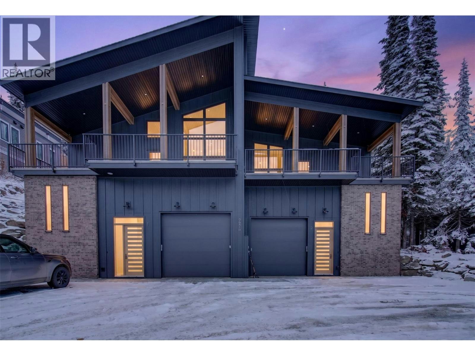 9973 Purcell Drive, Armstrong, BC, V1B 3Y9