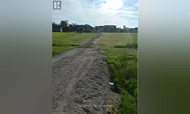 LOT-21 Wellington Street