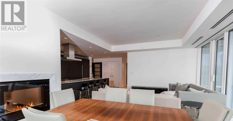 4106-180 University Avenue, Toronto, ON, M5H 0A2 - 7