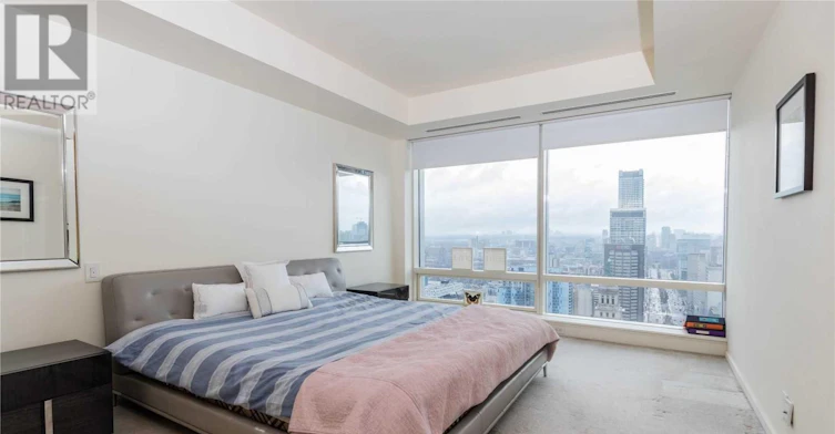 4106-180 University Avenue, Toronto, ON, M5H 0A2 - 8