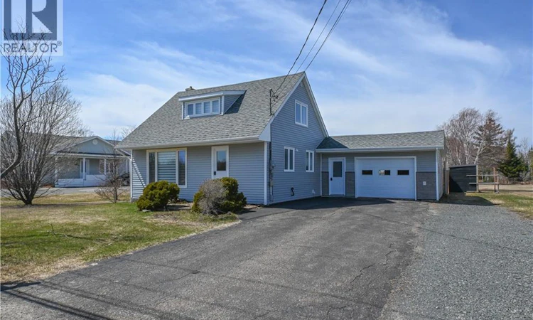 228 Pêcheur Nord Street