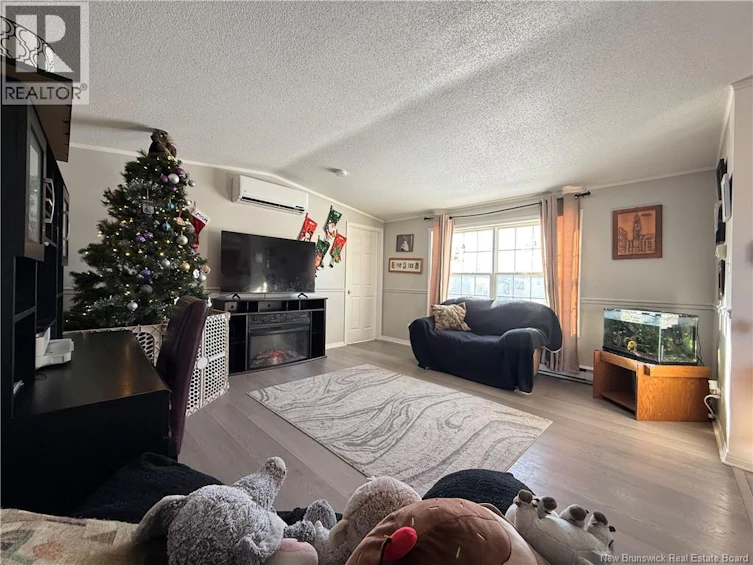 6 Cypress Tree Street, Moncton, NB, E1H 3R4 - 19