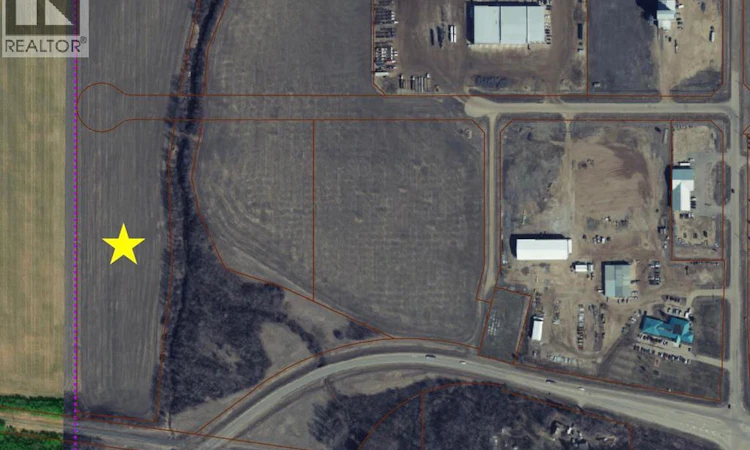 Lot-11 Range 172 Road