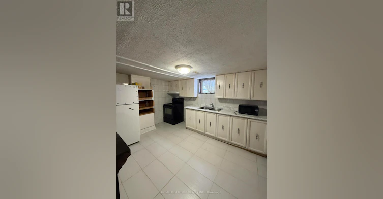 BSMT-127 Chillery Avenue, Toronto, ON, M1K 4T5 - 3