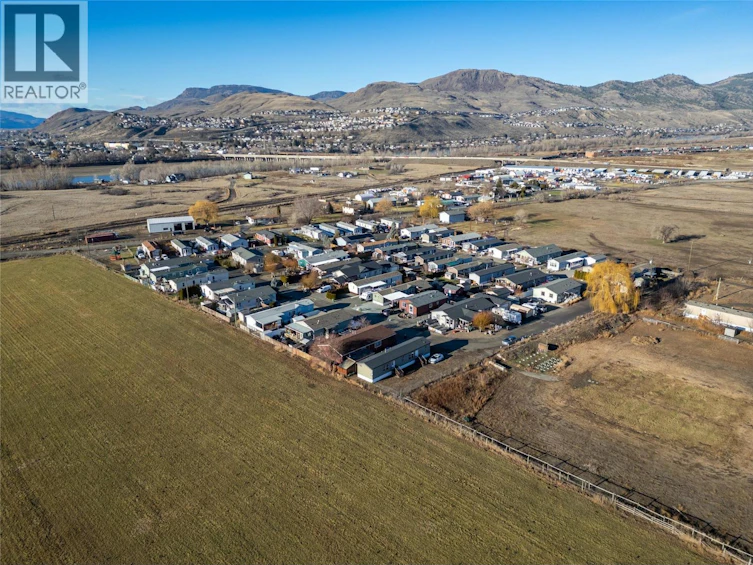 26-1263 Kootenay Way Road, Kamloops, BC, V2H 0C5 - 6