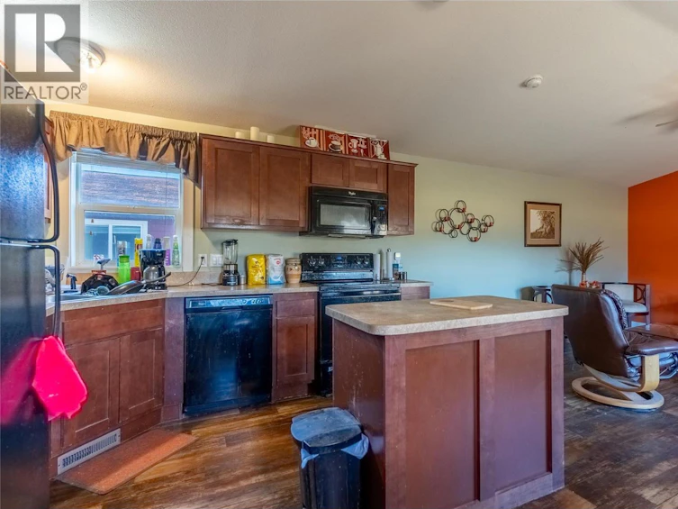 26-1263 Kootenay Way Road, Kamloops, BC, V2H 0C5 - 25