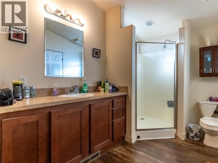 26-1263 Kootenay Way Road, Kamloops, BC, V2H 0C5 - 19