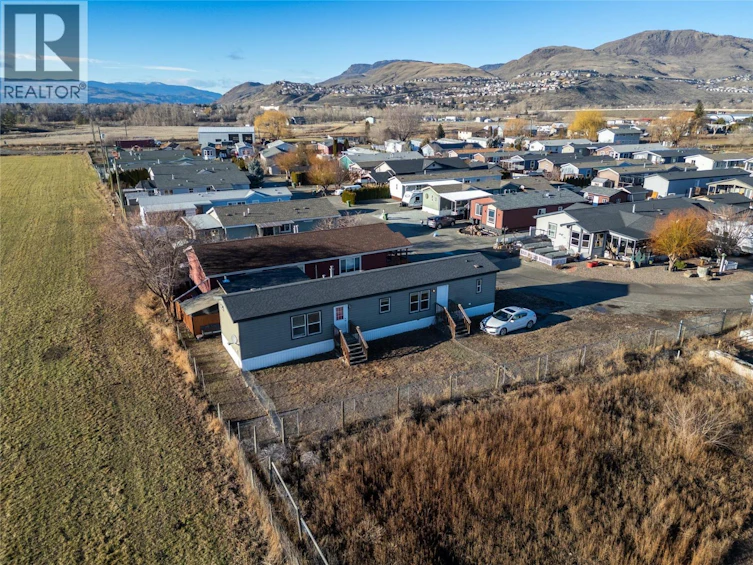 26-1263 Kootenay Way Road, Kamloops, BC, V2H 0C5 - 2