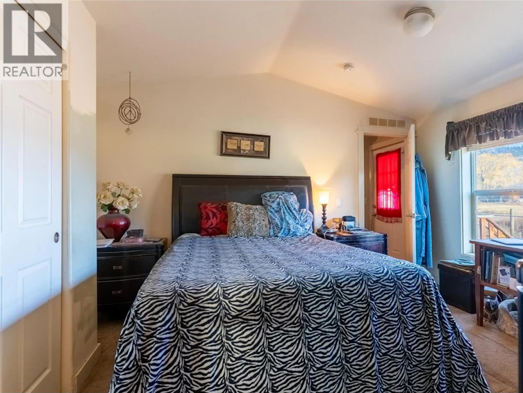 26-1263 Kootenay Way Road, Kamloops, BC, V2H 0C5 - 18