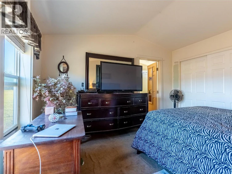 26-1263 Kootenay Way Road, Kamloops, BC, V2H 0C5 - 17