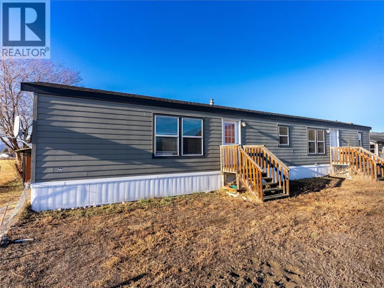 26-1263 Kootenay Way Road, Kamloops, BC, V2H 0C5 - 11
