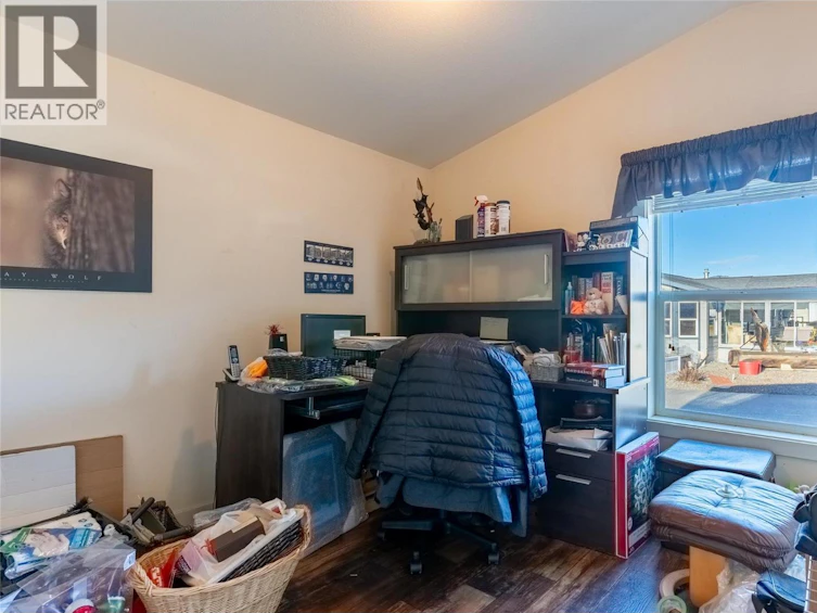 26-1263 Kootenay Way Road, Kamloops, BC, V2H 0C5 - 15