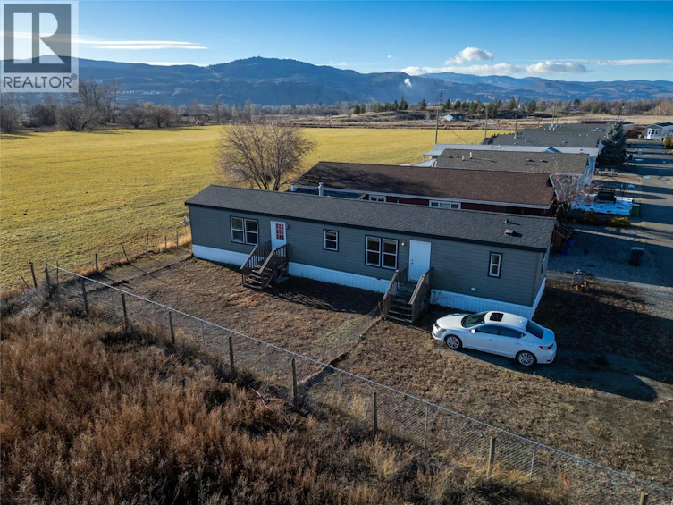 26-1263 Kootenay Way Road, Kamloops, BC, V2H 0C5 - 5