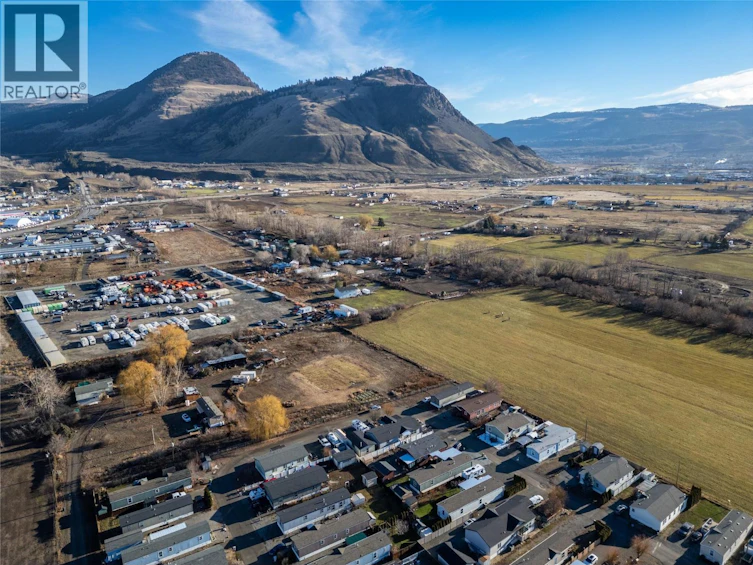 26-1263 Kootenay Way Road, Kamloops, BC, V2H 0C5 - 7