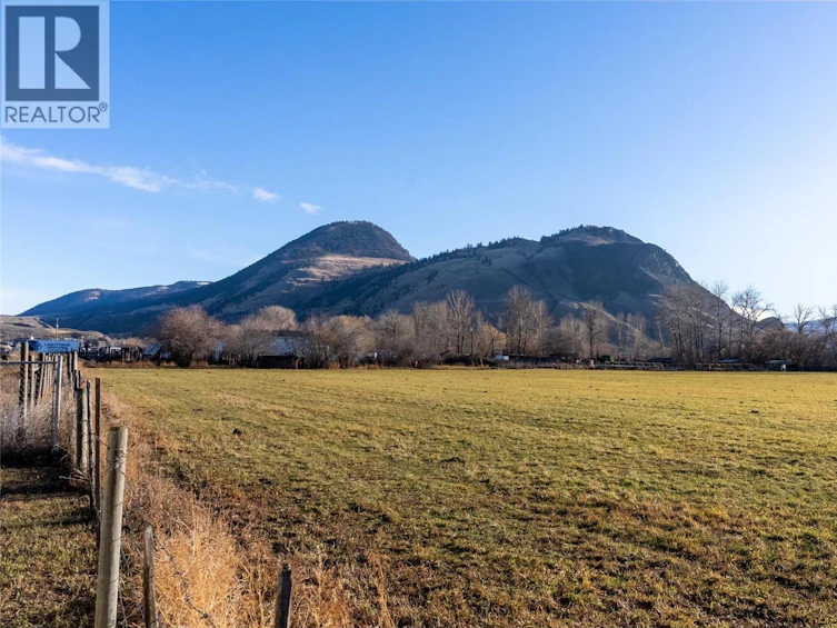 26-1263 Kootenay Way Road, Kamloops, BC, V2H 0C5 - 13