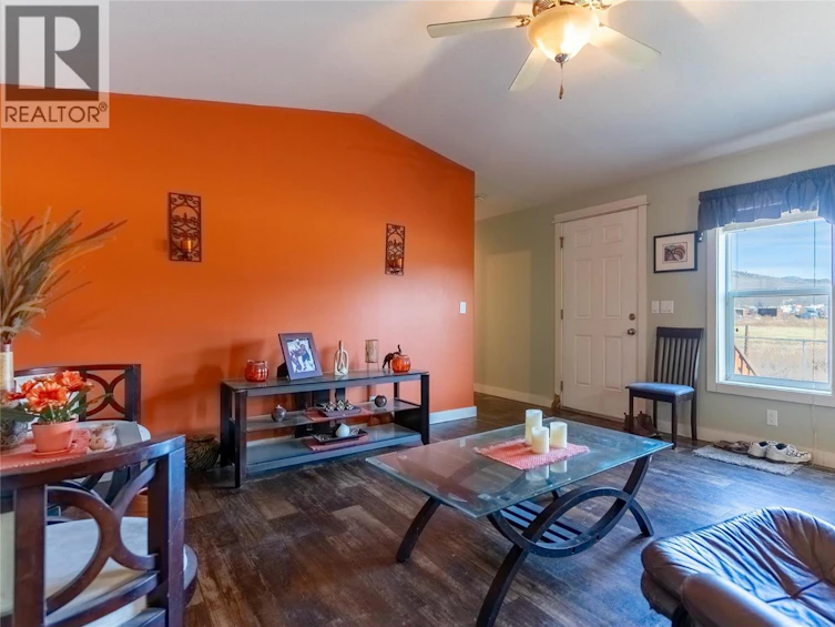 26-1263 Kootenay Way Road, Kamloops, BC, V2H 0C5 - 21