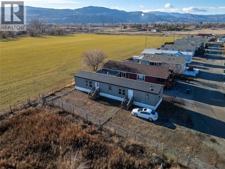 26-1263 Kootenay Way Road, Kamloops, BC, V2H 0C5
