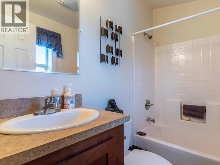 26-1263 Kootenay Way Road, Kamloops, BC, V2H 0C5 - 14
