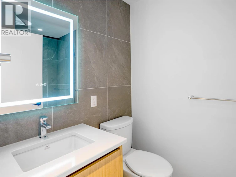 309-3051 Abbott Street, Kelowna, BC, V1Y 0P1 - 4