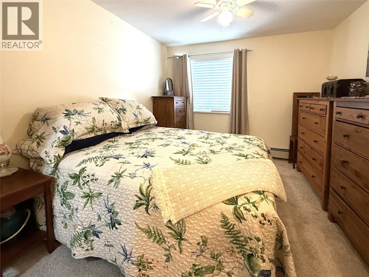 112-360 Battle Street, Kamloops, BC, V2C 2L6 - 6