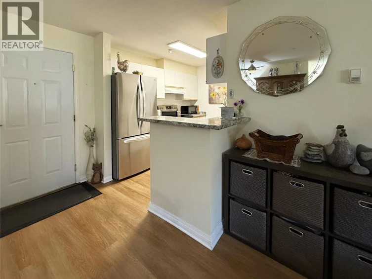 112-360 Battle Street, Kamloops, BC, V2C 2L6 - 14