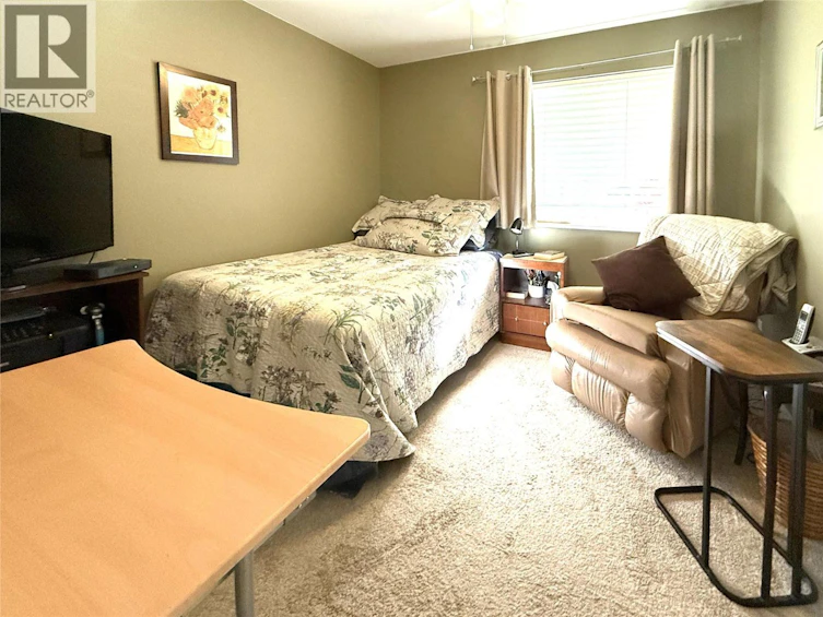 112-360 Battle Street, Kamloops, BC, V2C 2L6 - 7
