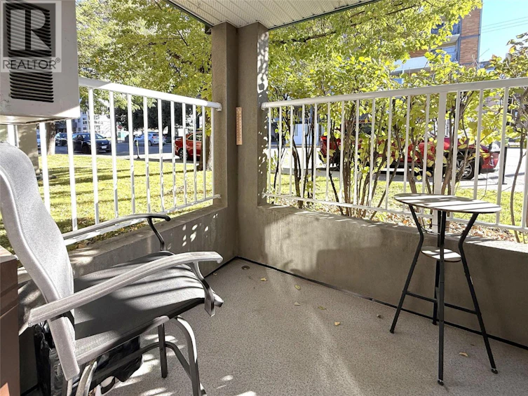 112-360 Battle Street, Kamloops, BC, V2C 2L6 - 21