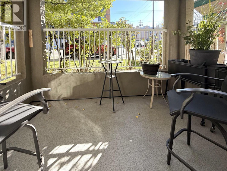 112-360 Battle Street, Kamloops, BC, V2C 2L6 - 8