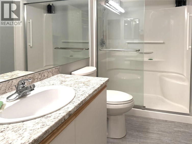 112-360 Battle Street, Kamloops, BC, V2C 2L6 - 12