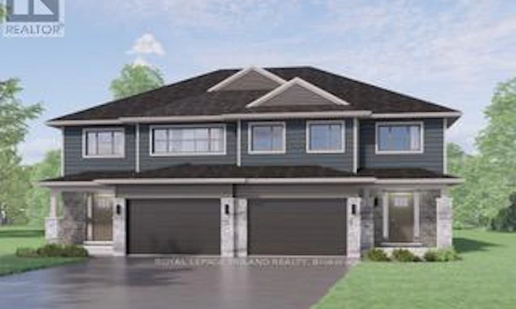 113 Styles Drive