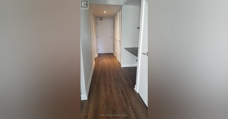 1211-110 Charles Street E, Toronto, ON, M4Y 1T5 - 6