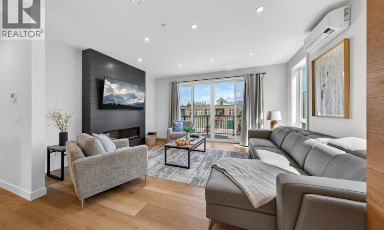403-510 14th Street