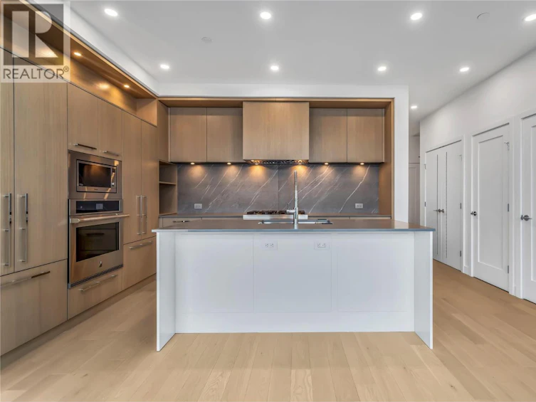 PH S607-3409 Lakeshore Road, Kelowna, BC, V1W 0G6 - 21