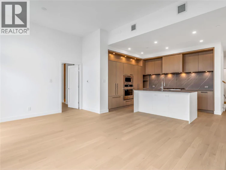 PH S607-3409 Lakeshore Road, Kelowna, BC, V1W 0G6 - 18