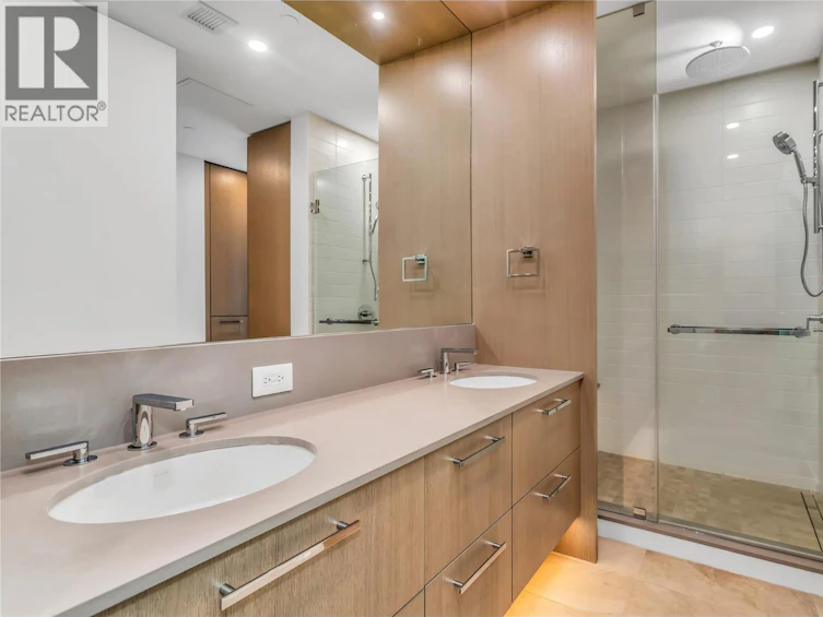 PH S607-3409 Lakeshore Road, Kelowna, BC, V1W 0G6 - 37