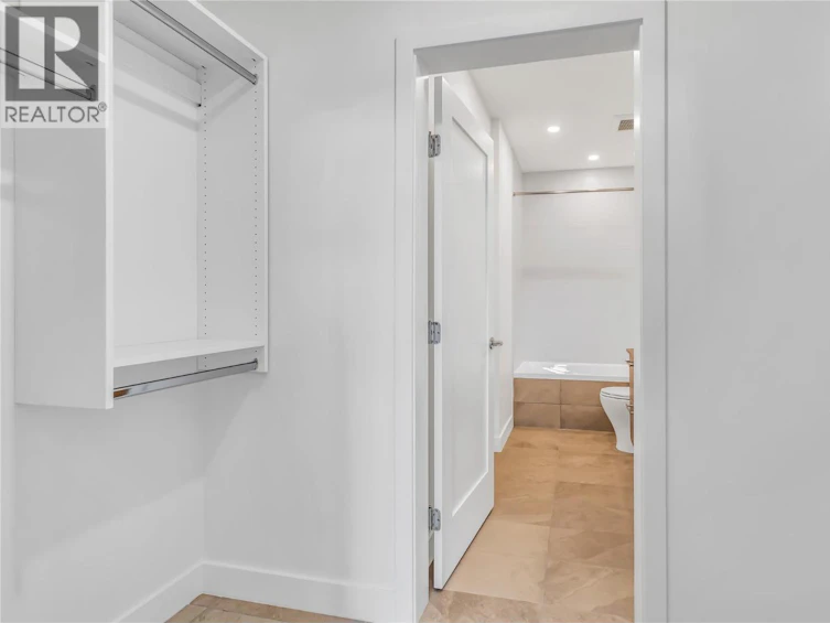 PH S607-3409 Lakeshore Road, Kelowna, BC, V1W 0G6 - 29