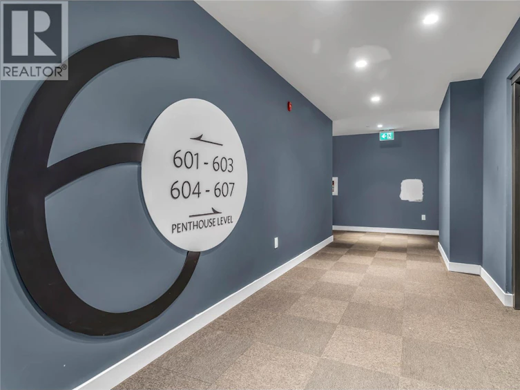 PH S607-3409 Lakeshore Road, Kelowna, BC, V1W 0G6 - 12