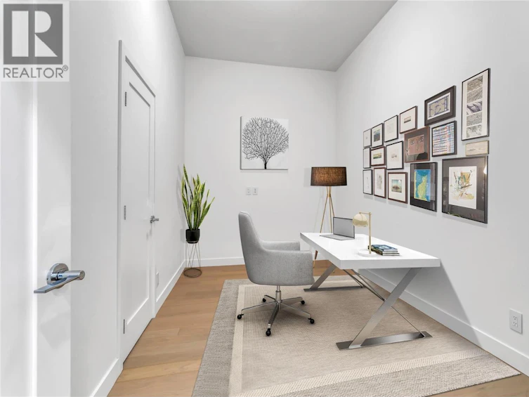 PH S607-3409 Lakeshore Road, Kelowna, BC, V1W 0G6 - 24