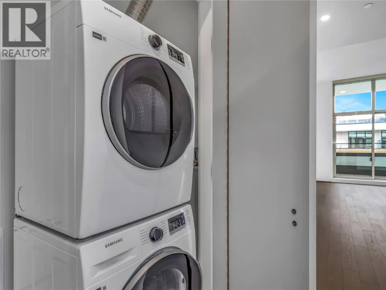 PH S607-3409 Lakeshore Road, Kelowna, BC, V1W 0G6 - 40
