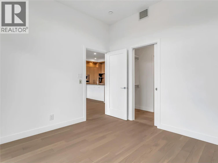 PH S607-3409 Lakeshore Road, Kelowna, BC, V1W 0G6 - 27