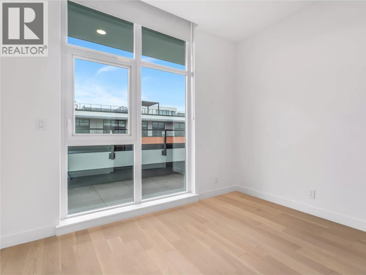 PH S607-3409 Lakeshore Road, Kelowna, BC, V1W 0G6 - 28