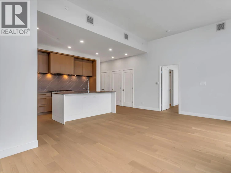 PH S607-3409 Lakeshore Road, Kelowna, BC, V1W 0G6 - 16