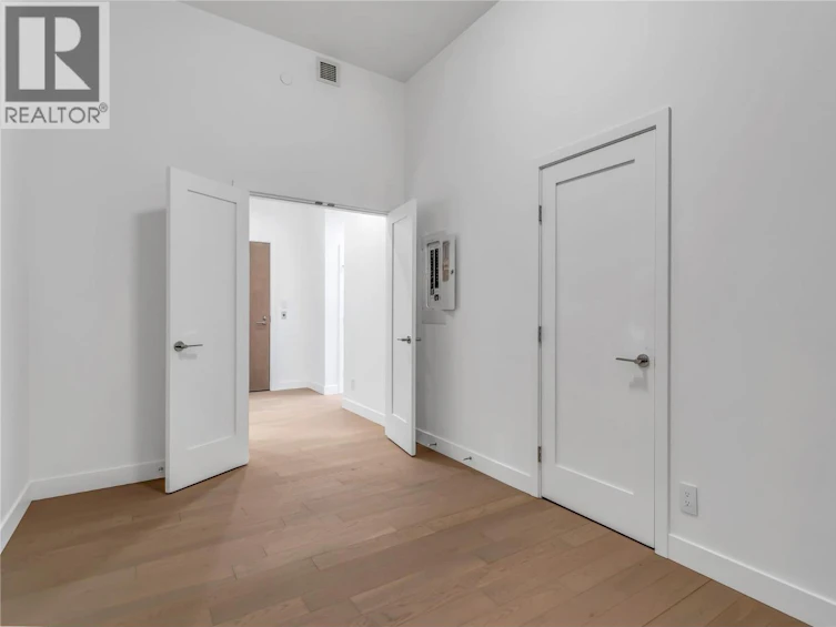 PH S607-3409 Lakeshore Road, Kelowna, BC, V1W 0G6 - 25