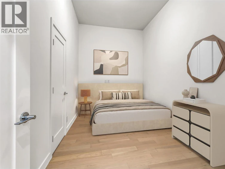 PH S607-3409 Lakeshore Road, Kelowna, BC, V1W 0G6 - 23