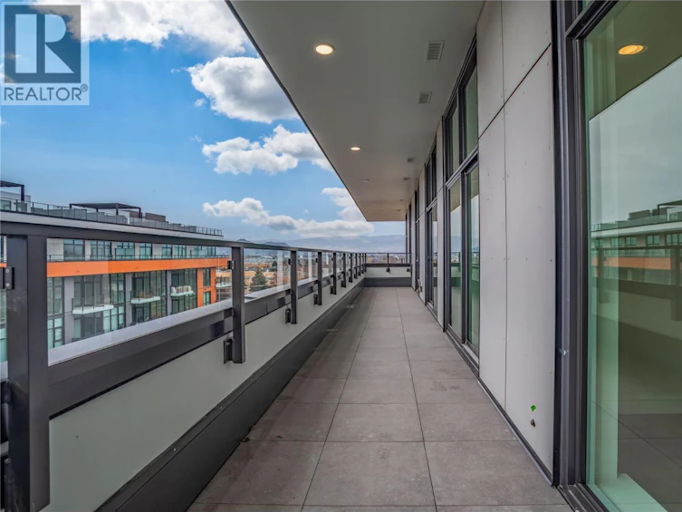 PH S607-3409 Lakeshore Road, Kelowna, BC, V1W 0G6 - 46